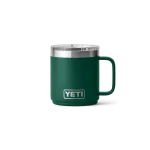 21071507356_70000006163_site_studio_drinkware_Rambler_10oz_CL_Mug_Black_Forest_Green_Front_4056_Layers_F_B_2400x2400_f85628a7-c88c-4913-b465-bba86884d303