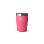 21071507371_70000006178_site_studio_drinkware_Rambler_8oz_CL_Tumbler_Tropical_Pink_Front_1773_B_2400x2400_532733c1-c9d9-4615-bea8-4cdf272f28e8