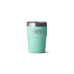 21071507376_70000006183_site_studio_drinkware_Rambler_8oz_CL_Tumbler_Seafoam_Front_1773_B_2400x2400_b9e3d449-9d86-42b6-980b-30a8976f0f6a