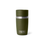 21071508672_70000007251_Site_Studio_Drinkware_Rambler_Travel_Bottle_8oz_2026_Hunt_Front_117_B_2400x2400_68cd2b1d-aa07-4a8e-85de-8092161db76d