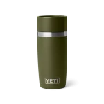 21071508673_70000007252_Site_Studio_Drinkware_Rambler_Travel_Bottle_12oz_2026_Hunt_Front_103_B_2400x2400_0e9c1a29-efa8-48e4-910b-847464d244e0