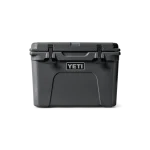 220078_1H23_Color_Launch_site_studio_Hard_Coolers_Tundra_35_Charcoal_Front_3354_Primary_B_2400x2400_f468d52b-8ab2-4e31-b45c-43fe4e88f6e9
