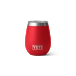 220078_site_studio_1H23_Drinkware_Rambler_10oz_Wine_Tumbler_Rescue_Red_Front_4164_Primary_B_2400x2400_fd67f6c4-91db-43fb-8a33-31c885213156
