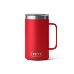 220078_site_studio_1H23_Drinkware_Rambler_24oz_Mug_Rescue_Red_Front_4117_Primary_B_2400x2400_2cdd5b8d-4784-42a6-8299-b52a20178869