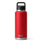 220078_site_studio_1H23_Drinkware_Rambler_46oz_Bottle_Rescue_Red_Front_4078_Primary_B_2400x2400_1087af6d-1ac8-47fe-953f-7e1b9a68bb12