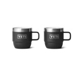 220111_2H23_Color_Launch_site_studio_Drinkware_Rambler_6oz_Mug_Black_Front_2_1871_Primary_B_2400x2400_ccee19a9-2fcd-4a88-94cd-9fbf0ce4fed3