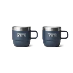 220111_2H23_Color_Launch_site_studio_Drinkware_Rambler_6oz_Mug_Navy_Front_2_1867_Primary_B_2400x2400_dcd666bc-707b-4566-9fcf-ce3809a5b1b8