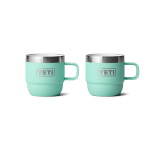 220111_2H23_Color_Launch_site_studio_Drinkware_Rambler_6oz_Mug_Seafoam_Front_2_1850_Primary_B_2400x2400_6834851d-07ba-4dd4-9be1-7d75c37c42c6
