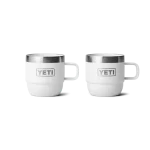 220111_2H23_Color_Launch_site_studio_Drinkware_Rambler_6oz_Mug_White_Front_2_1850_Primary_B_2400x2400_546578f2-1f62-493b-8542-1ef5a2b2dfc0