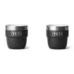 220111_2H23_Color_Launch_site_studio_drinkware_Rambler_4oz_Cup_Black_Front_2_1911_Primary_B_2400x2400_4dfa76e4-07c3-4c65-a630-12aae3c12d32
