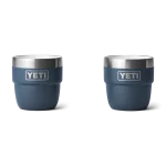 220111_2H23_Color_Launch_site_studio_drinkware_Rambler_4oz_Cup_Navy_Front_2_1911_Primary_B_2400x2400_10181013-def5-470a-bf51-9ed22e9bf15d