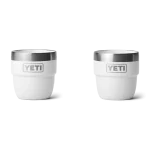 220111_2H23_Color_Launch_site_studio_drinkware_Rambler_4oz_Cup_White_Front_2_1901_Primary_B_2400x2400_8d0f5394-41ed-4a9c-a69b-03234997e024