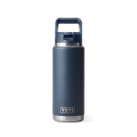 230055_backtoschool_site_studio_Drinkware_Rambler_26oz_Straw_Bottle_Navy_on_Navy_Front_0102_Primary_A_2400x2400_4186c259-f420-4257-aee0-1a0e16df4088