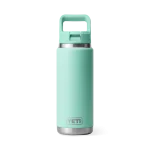 230055_backtoschool_site_studio_Drinkware_Rambler_26oz_Straw_Bottle_Seafoam_on_Seafoam_Front_0149_Primary_B_2400x2400_daceea16-a0a6-4ab2-8e79-ccce0062220f
