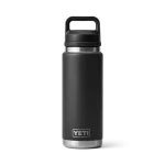 70000000484_21071200018_21071200026_21071504096_70000003487_Drinkware_BottleChug_26oz_Black_Studio_PrimaryB