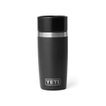 70000002333_21071502303_site_studio_drinkware_Rambler_12oz_Travel_Bottle_Black_Front_248_B_2400x2400_b5d7f1d6-cf0c-47c9-a4ef-71fab1a4bc55