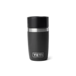 70000005723_21071507020_site_studio_drinkware_Rambler_8oz_Travel_Bottle_Black_Front_090_B_2400x2400_f6cd6e9a-57e3-49d0-9d85-4f7458981570