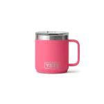 70000006155_21071507348_site_studio_drinkware_Rambler_10oz_CL_mug_Tropical_Pink_Front_4154_Layers_F_B_2400x2400_ae55c355-4bc5-4593-96ad-17b7e8c7772c