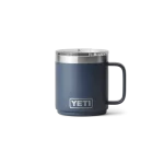 70000006156_21071507349_site_studio_drinkware_Rambler_10oz_CL_Mug_Navy_Front_4056_Layers_F_B_2400x2400_f909ab37-ffbc-460a-b936-76745ab07936