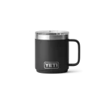 70000006158_21071507351_site_studio_drinkware_Rambler_10oz_CL_Mug_Black_Front_4056_Layers_F_B_2400x2400_1c1a8a90-c449-459a-bca8-80b28b6c9074