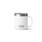 70000006159_21071507352_site_studio_drinkware_Rambler_10oz_CL_mug_White_Front_4154_Layers_F_B_2400x2400_cb0f7e2b-5caa-448d-9a5d-7d98c451a23e