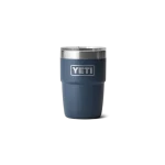 70000006179_21071507372_site_studio_drinkware_Rambler_8oz_CL_Tumbler_Navy_Front_1734_B_2400x2400_a53145ac-aff9-4234-9d00-08c2b2da585c