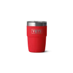 70000006180_21071507373_site_studio_drinkware_Rambler_8oz_CL_Tumbler_Rescue_Red_Front_1773_B_2400x2400_63182f58-ecb3-458e-8645-70a2c5adea45