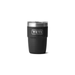 70000006181_21071507374_site_studio_drinkware_Rambler_8oz_CL_Tumbler_Black_Front_1734_B_2400x2400_acb65827-69f8-4f33-a911-112493d99edc