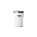 70000006182_21071507375_site_studio_drinkware_Rambler_8oz_CL_Tumbler_White_Front_1773_B_2400x2400_2a96e3ba-bb67-4313-b8c1-ce93425c5554