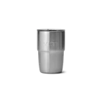 70000006184_21071507377_site_studio_drinkware_Rambler_8oz_CL_Tumbler_Stainless_Front_1794_B_2400x2400_7e5683f9-e077-4e34-9e97-210ed02fb83e