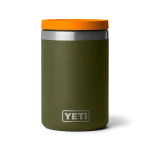 70000007291_21071508713_Site_Studio_Drinkware_Rambler_Food_Jar_16oz_2026_Hunt_Front_130_B_2400x2400_034eaf0e-a91d-408d-ba38-9eb86ff0f50d