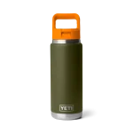 70000007323_21071508800_Site_Studio_Drinkware_Rambler_Straw_Bottle_26oz_2026_Hunt_Front_1130_B_2400x2400_a1428118-4bfd-4c21-8c70-d07649ea0136
