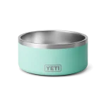 Boomer_Dog_Bowl_8_Seafoam_Front_4188_B_0015c0cd-abf9-4794-962d-63e4af1d39a1