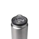 Drinkware-Accessories_Rambler-Bottle-Chug-Cap_Studio_Cap-On-Bottle_e205028b-a1f0-4de9-9dad-f93b59a5242e