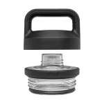 Drinkware-Accessories_Rambler-Bottle-Chug-Cap_Studio_Exploded_0603ef43-a7b8-4a73-8c62-71bd416d3b19