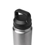 Drinkware-Accessories_Rambler-Bottle-Chug-Cap_Studio_Lid-On-Bottle_dcd6937f-e645-464f-87f6-5cb765aec385