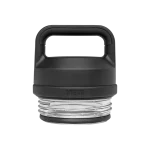 Drinkware-Accessories_Rambler-Bottle-Chug-Cap_Studio_PrimaryB_addfcbda-1374-4c19-9257-c139e144f328
