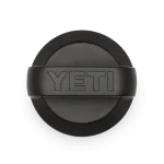 Drinkware-Accessories_Rambler-Bottle-Chug-Cap_Studio_Top_5a3d9e84-3edd-4129-98ab-41b2c128e9e8