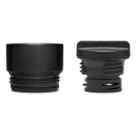 Drinkware-Accessories_Rambler-HotShot-Cap_Studio_Front-Disassembled_1_f83518c4-845d-492f-885f-2ead89208b89