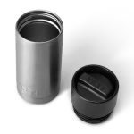 Drinkware-Accessories_Rambler-HotShot-Cap_Studio_Quarter-Top-w-Bottle_1_63afb513-a099-4faf-ac20-8ad21f367454