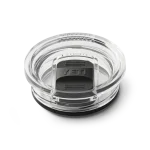 Drinkware-Accessories_Rambler-Travel-Mug-Lid-20_Studio_3Quarter_9d9a0e56-29c3-413c-a489-2be61b7cc005