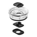 Drinkware-Accessories_Rambler-Travel-Mug-Lid-20_Studio_Exploded_e7db9cd5-907a-4719-bbb2-37b6a3870822