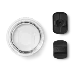 Drinkware-Accessories_Rambler-Travel-Mug-Lid-20_Studio_Overhead-Pieces_5ede356c-0d00-4521-9610-bd28670f27ba