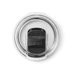 Drinkware-Accessories_Rambler-Travel-Mug-Lid-20_Studio_PrimaryB_57df3a39-4950-4bb4-b561-4cbac9df31c5