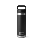 Drinkware_BottleChug_18oz_Black_Studio_PrimaryB_d13ebce9-8083-4c71-bd65-731dafabe1d1