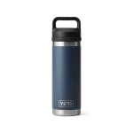 Drinkware_BottleChug_18oz_Navy_Studio_PrimaryB_1802b00d-8f78-4272-b2cb-bf16d74ac68d