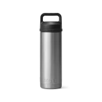 Drinkware_BottleChug_18oz_SS_Studio_Back_45287ffe-7012-40fb-8056-5d0874492afb