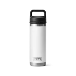 Drinkware_BottleChug_18oz_White_Studio_PrimaryB_70c7677e-1e68-4763-88ca-16d42e0bc17c