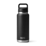 Drinkware_BottleChug_36oz_Black_Studio_PrimaryB_13b0c15d-daeb-49be-b3af-6a7a6c83562b