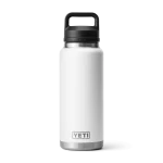 Drinkware_BottleChug_36oz_White_Studio_PrimaryB_581d1e27-eda8-4cf4-8902-b99b0dc77738